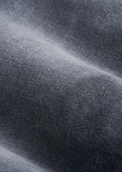 Americana Collection Dylan Slim Fit Jeans For Tall Men