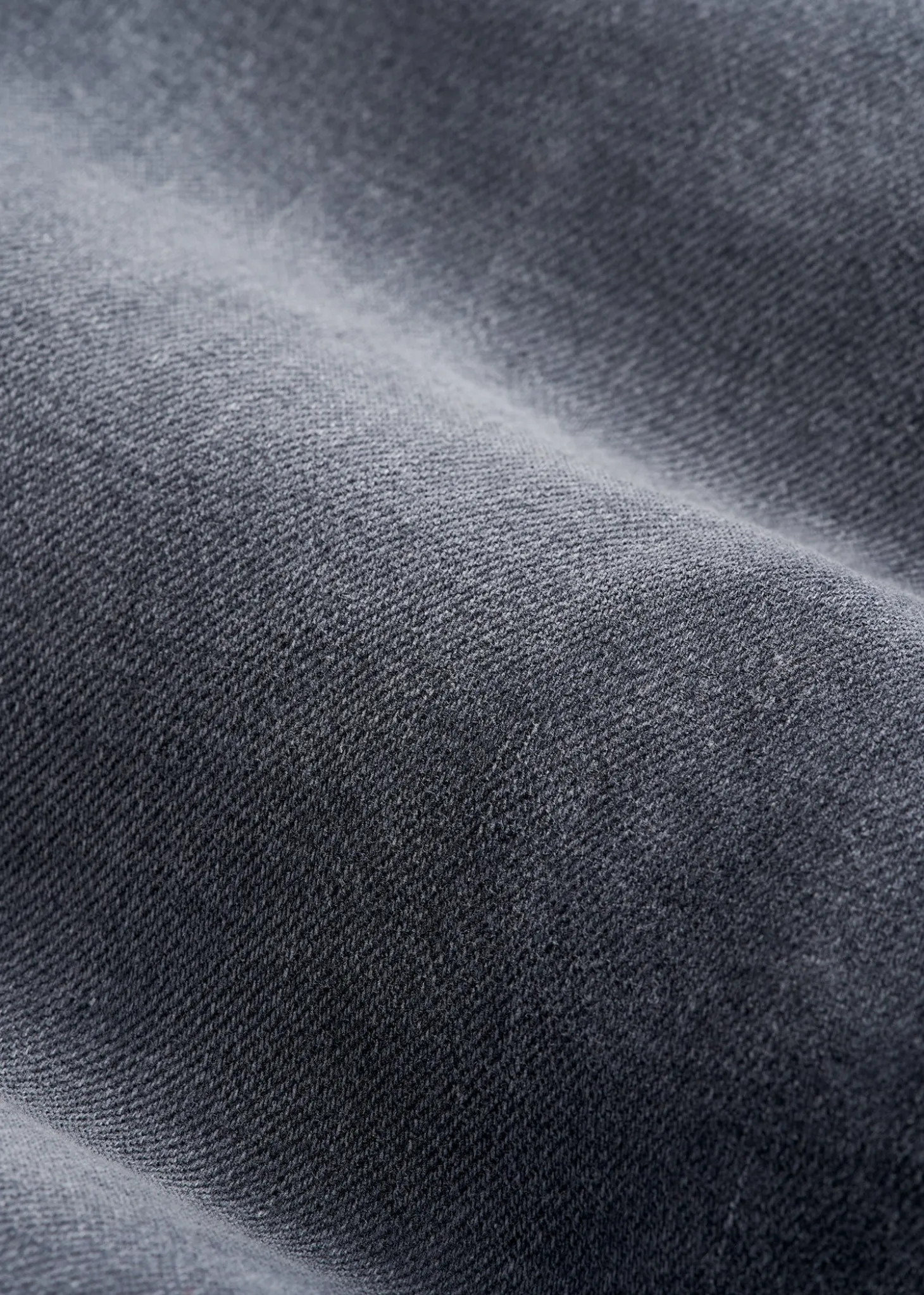 Americana Collection Dylan Slim Fit Jeans For Tall Men