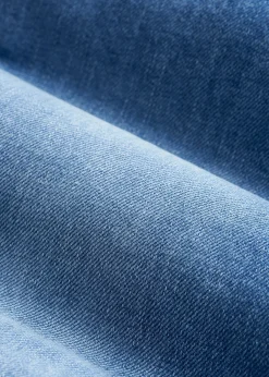 Americana Collection Dylan Slim Fit Jeans For Tall Men