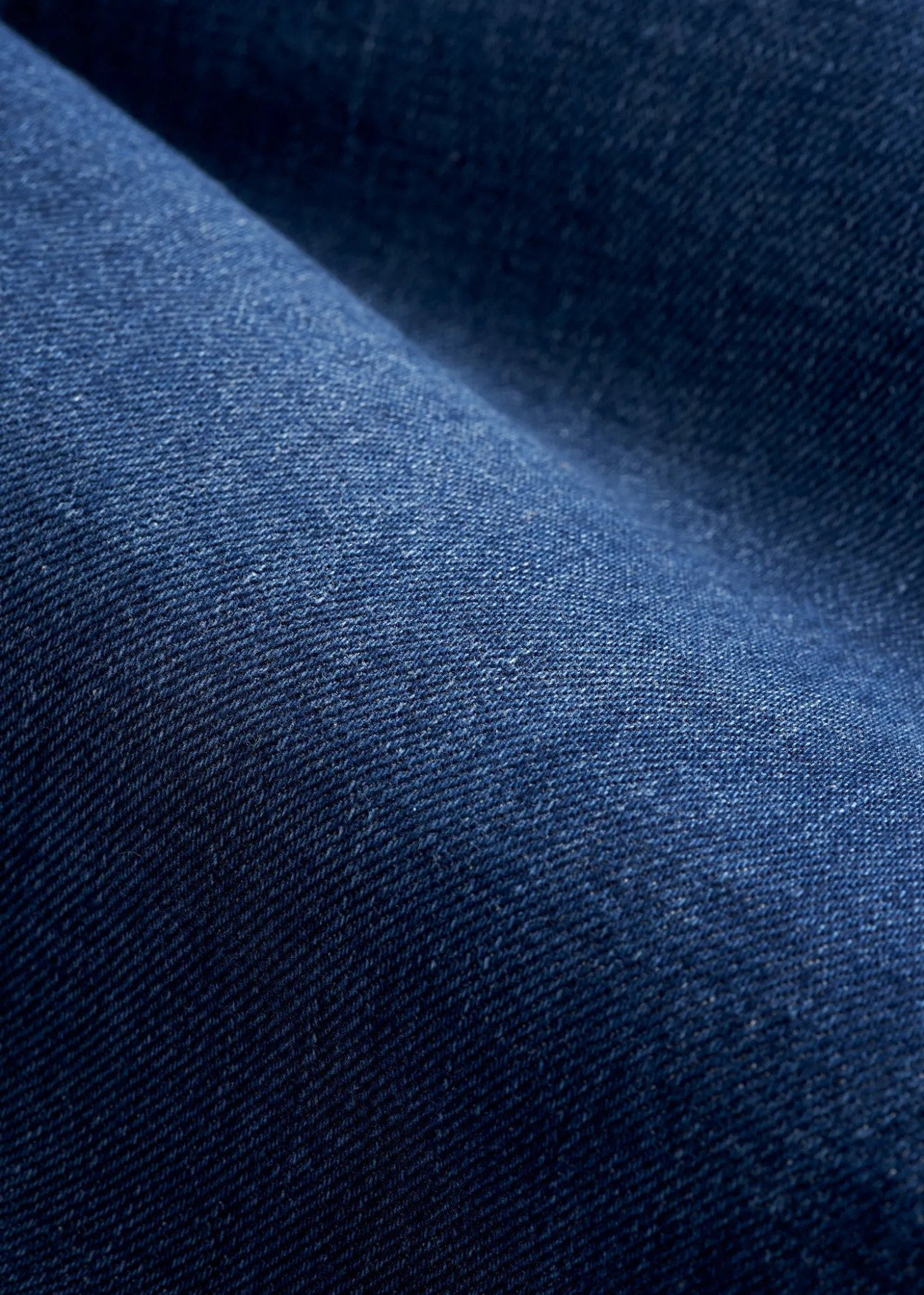 Americana Collection Dylan Slim Fit Jeans For Tall Men