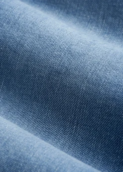 Americana Collection J1 Straight Fit Jeans For Tall Men