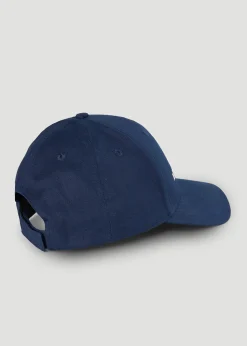 American Tall Baseball Hat