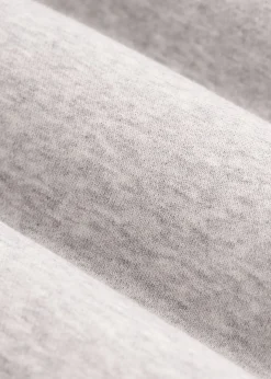 A.T. Basics Athletic Joggers for Tall Women