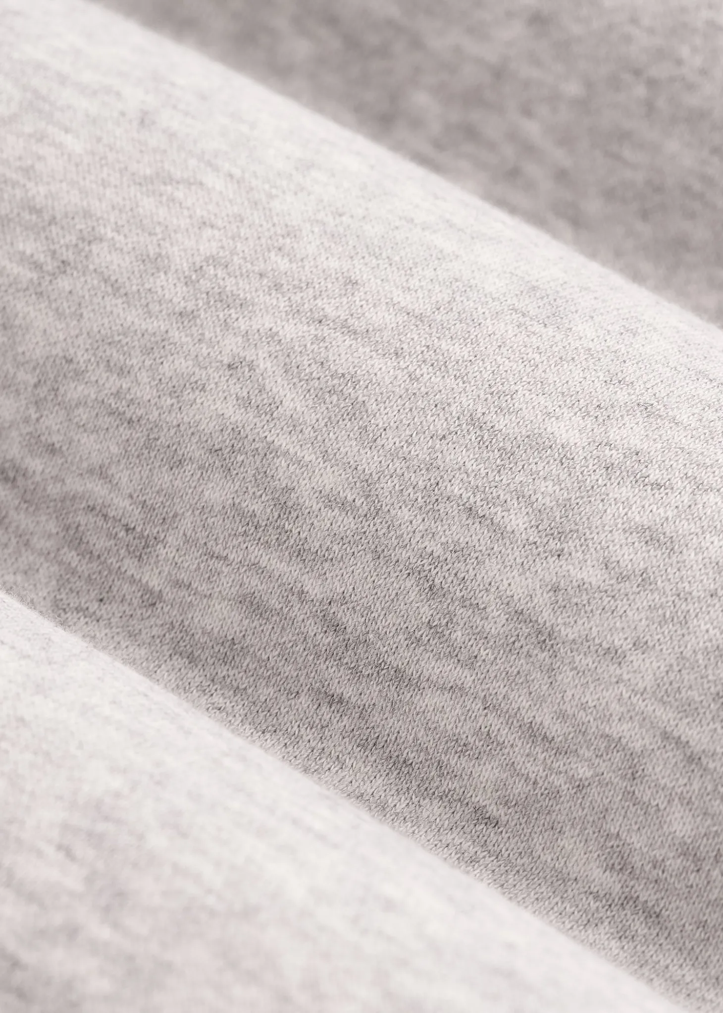 A.T. Basics Athletic Joggers for Tall Women