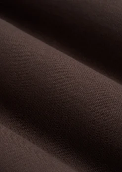 A.T. Basics Athletic Joggers for Tall Women