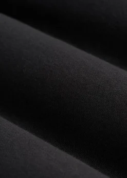 A.T. Basics Athletic Joggers for Tall Women