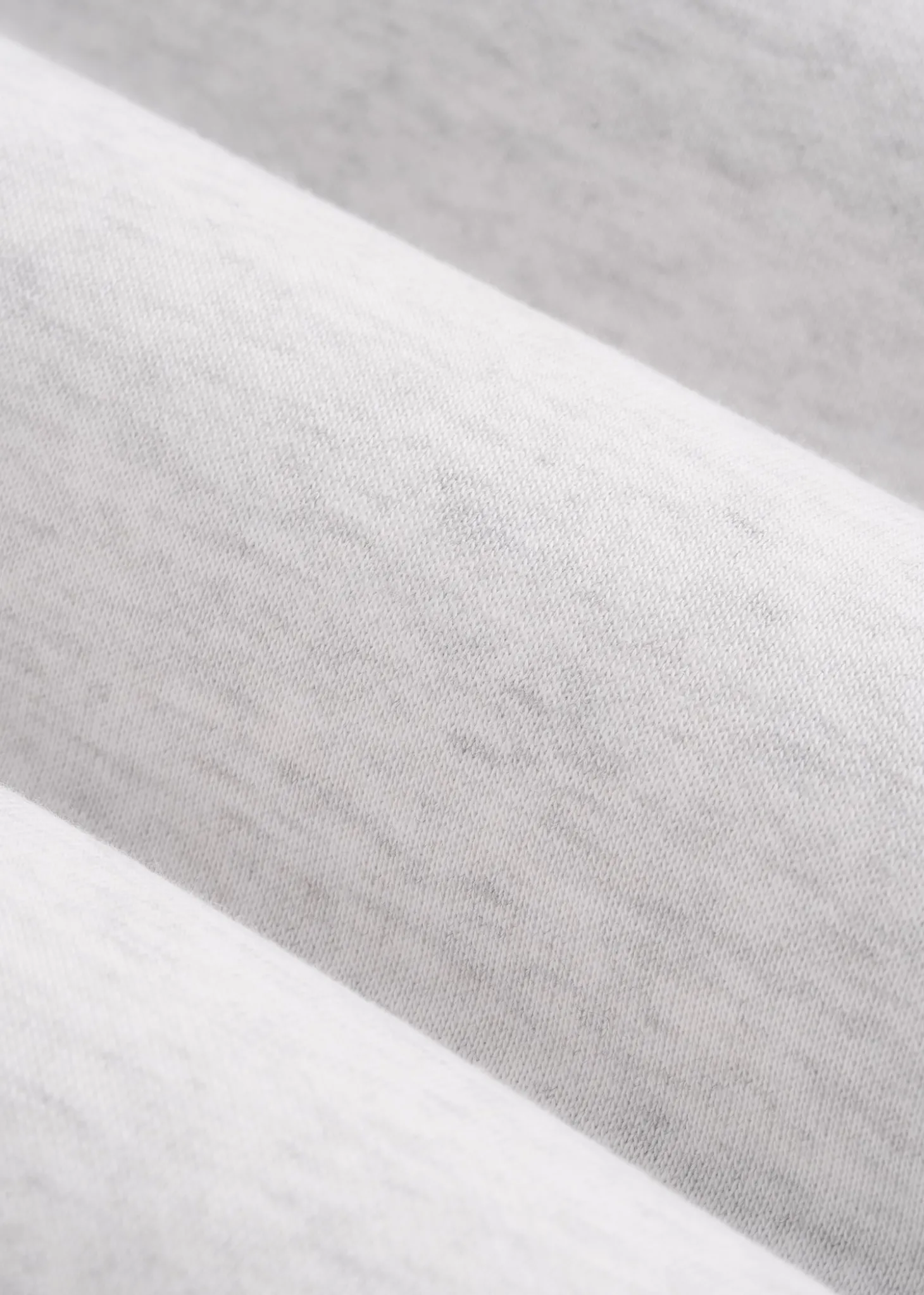 A.T. Basics Athletic Joggers for Tall Women