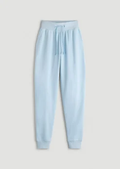 A.T. Basics Athletic Joggers for Tall Women