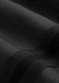 Athletic Stripe Pants for Tall Men
