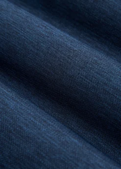 A.T. Performance Engineered Joggers for Tall Men