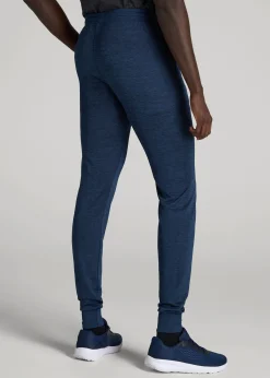 A.T. Performance Engineered Joggers for Tall Men
