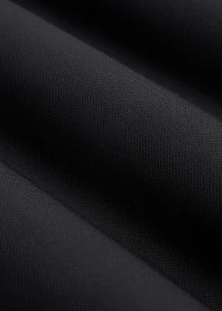 A.T. Performance Engineered Joggers for Tall Men
