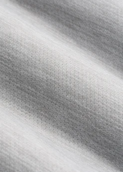 A.T. Performance Tights for Tall Men