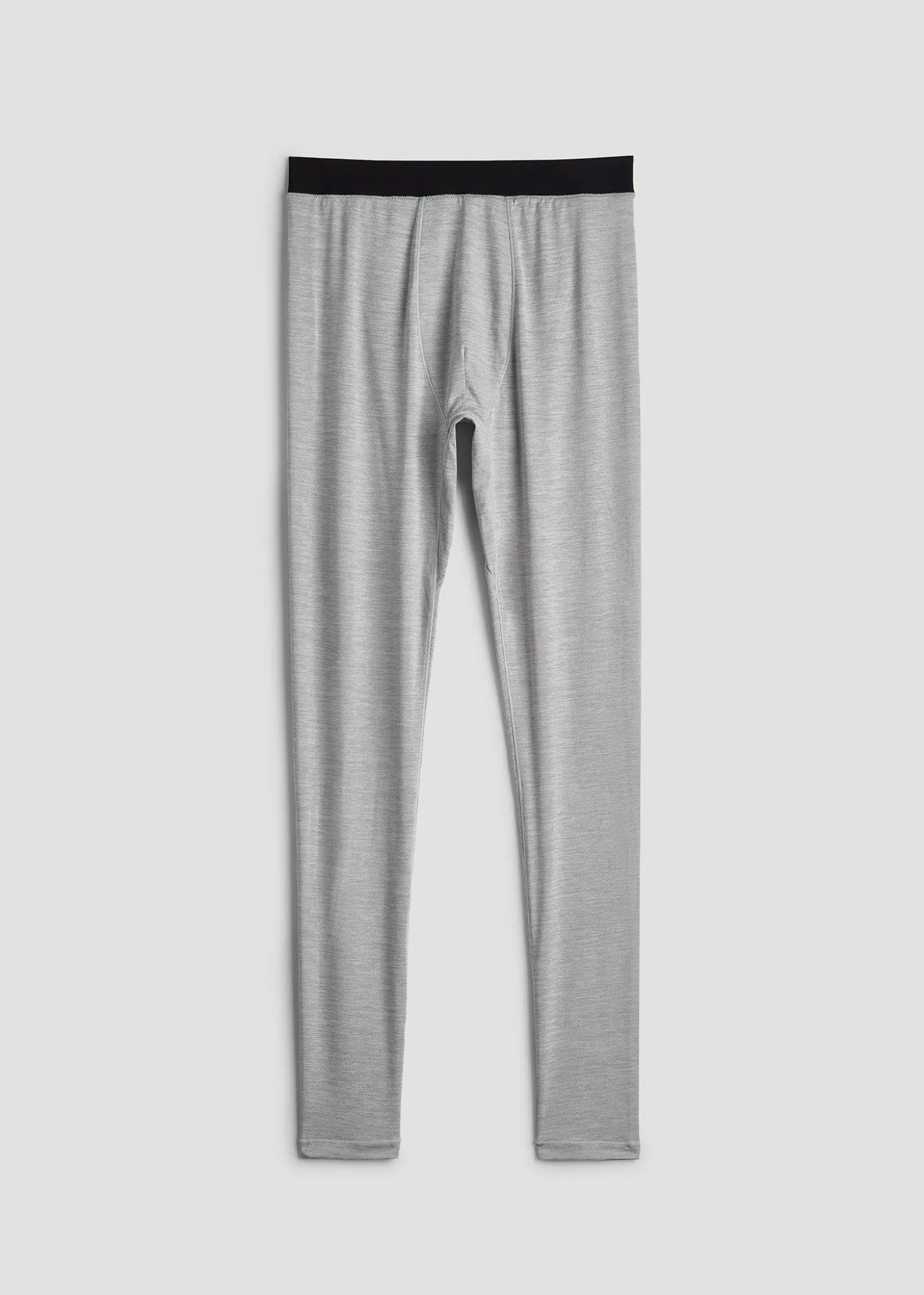 A.T. Performance Tights for Tall Men