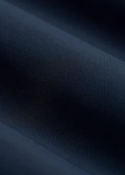 A.T. Performance Training Hoodie for Tall Men