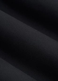 A.T. Performance Training Hoodie for Tall Men