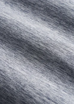 A.T. Performance Training Hoodie for Tall Men