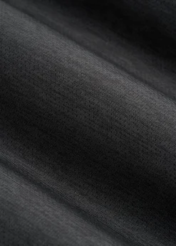 A.T. Performance Training Hoodie for Tall Men