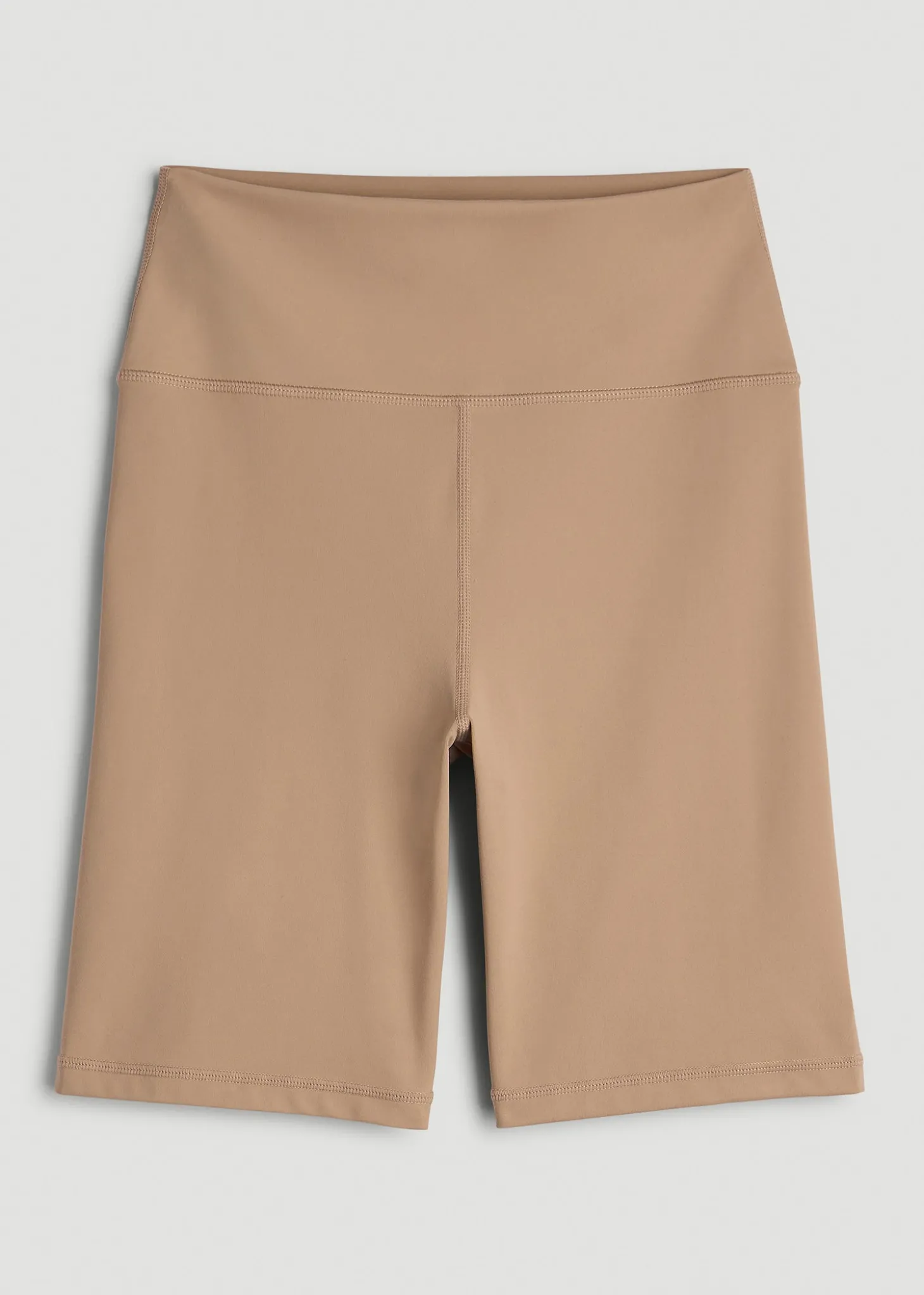 Balance Bike Shorts for Tall Women