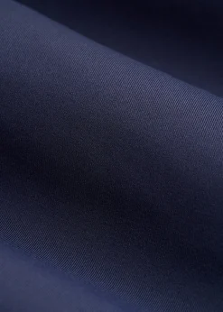Balance Cross Over Leggings for Tall Women