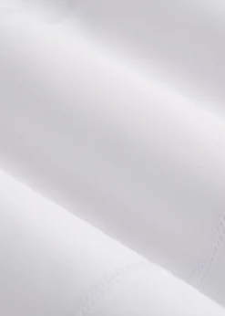 Balance Cross Over Leggings for Tall Women