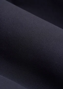 Balance Cross Over Leggings for Tall Women