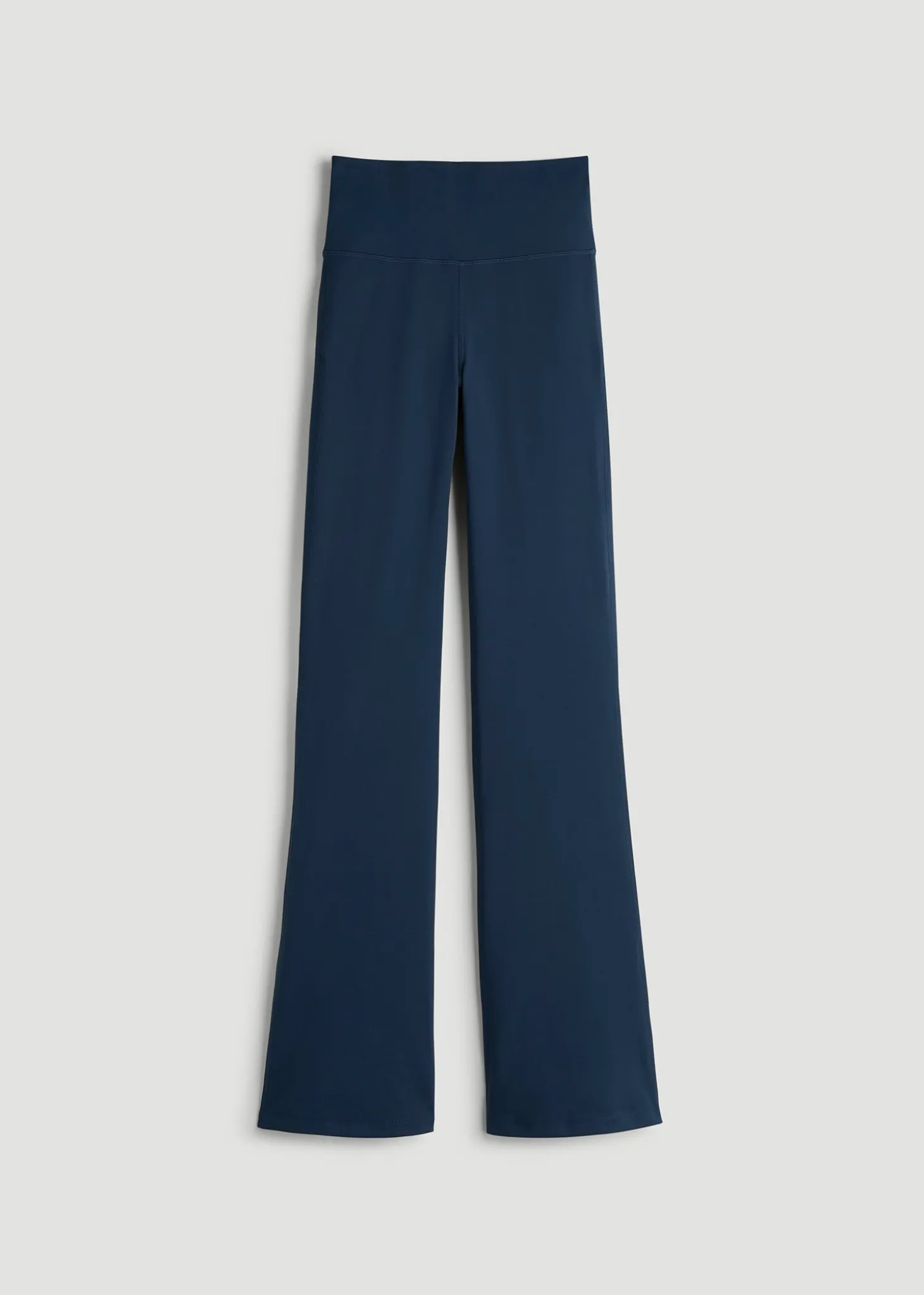 Balance Flare Yoga Pants for Tall Women