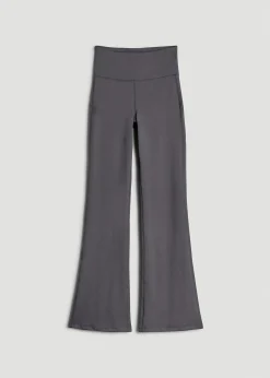 Balance Flare Yoga Pants for Tall Women
