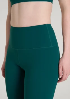 Balance High-Rise Leggings for Tall Women