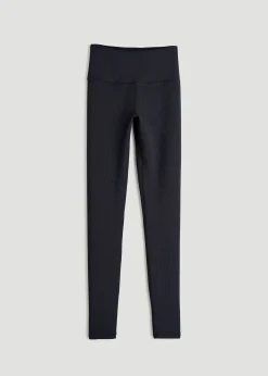 Balance High-Rise Leggings for Tall Women