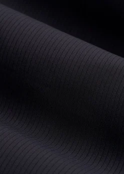 Balance High-Rise Leggings for Tall Women