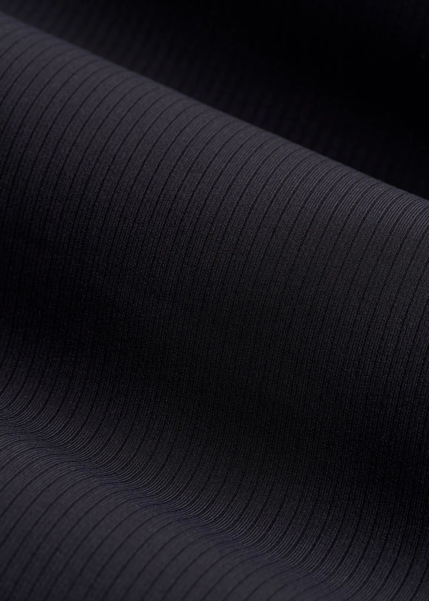 Balance High-Rise Leggings for Tall Women