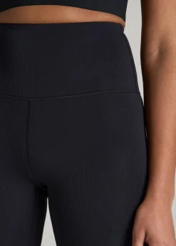 Balance High-Rise Leggings for Tall Women