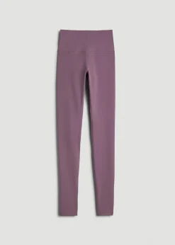 Balance High-Rise Leggings for Tall Women