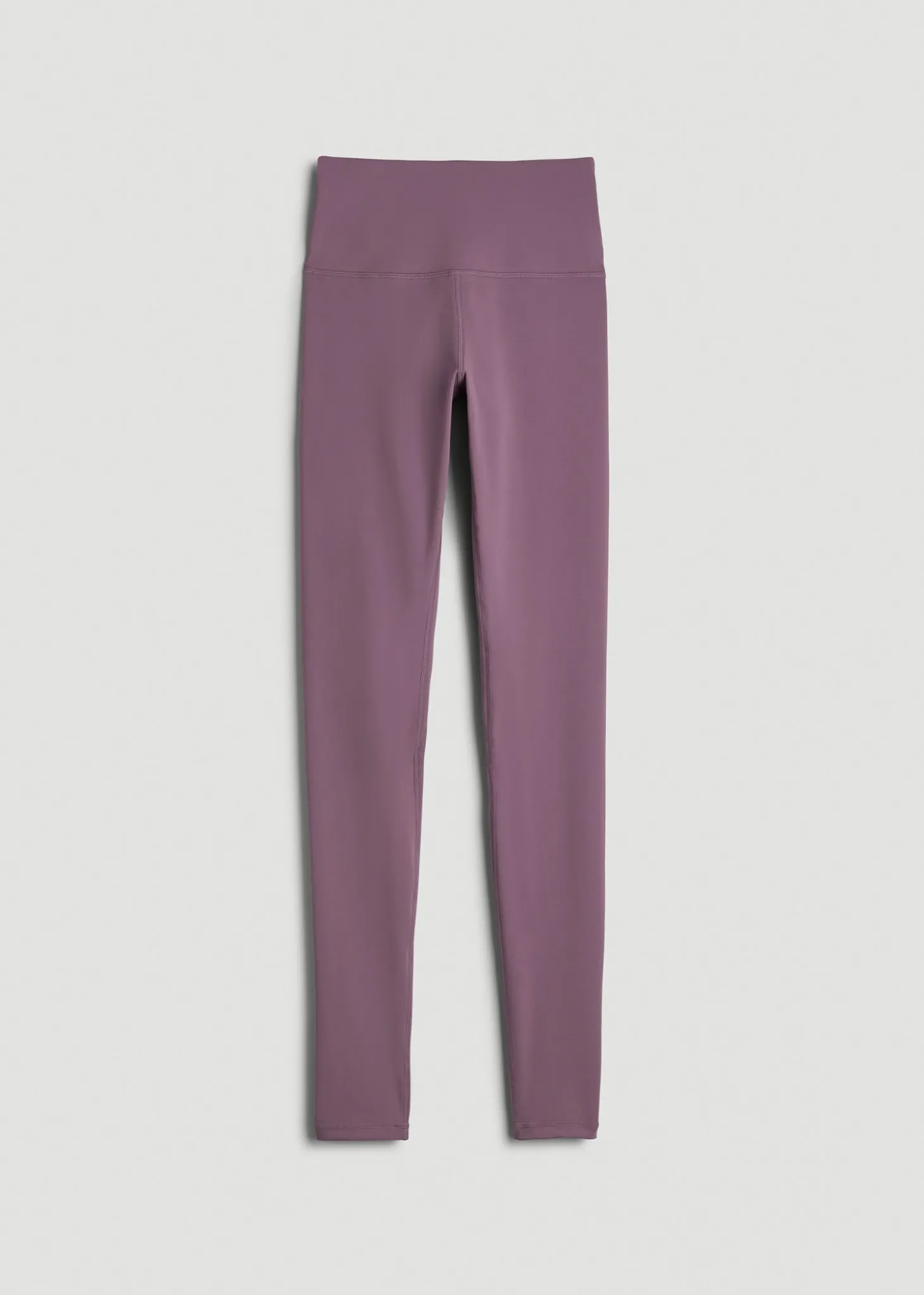 Balance High-Rise Leggings for Tall Women