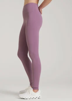 Balance High-Rise Leggings for Tall Women