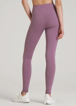 Balance High-Rise Leggings for Tall Women