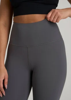Balance High-Rise Leggings for Tall Women
