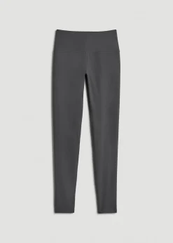Balance High-Rise Leggings for Tall Women