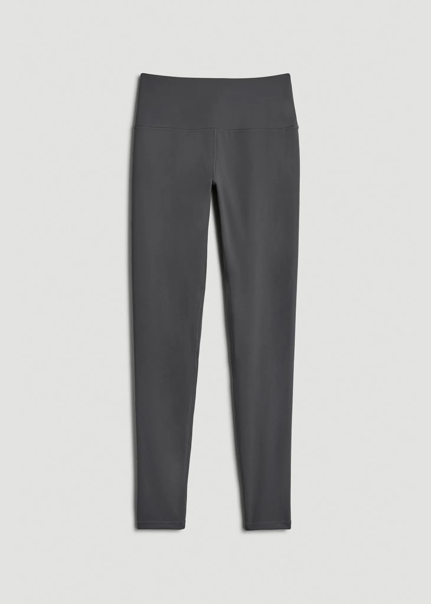 Balance High-Rise Leggings for Tall Women