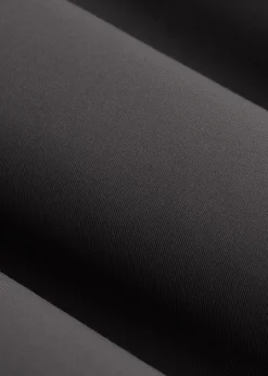 Balance High-Rise Leggings for Tall Women