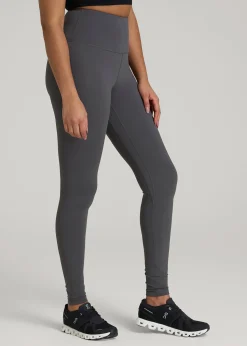 Balance High-Rise Leggings for Tall Women