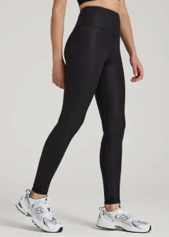 Balance High-Rise Leggings for Tall Women