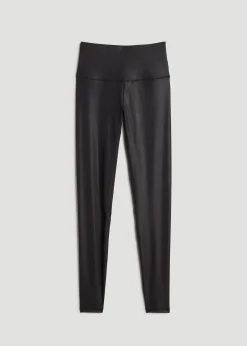 Balance High-Rise Leggings for Tall Women