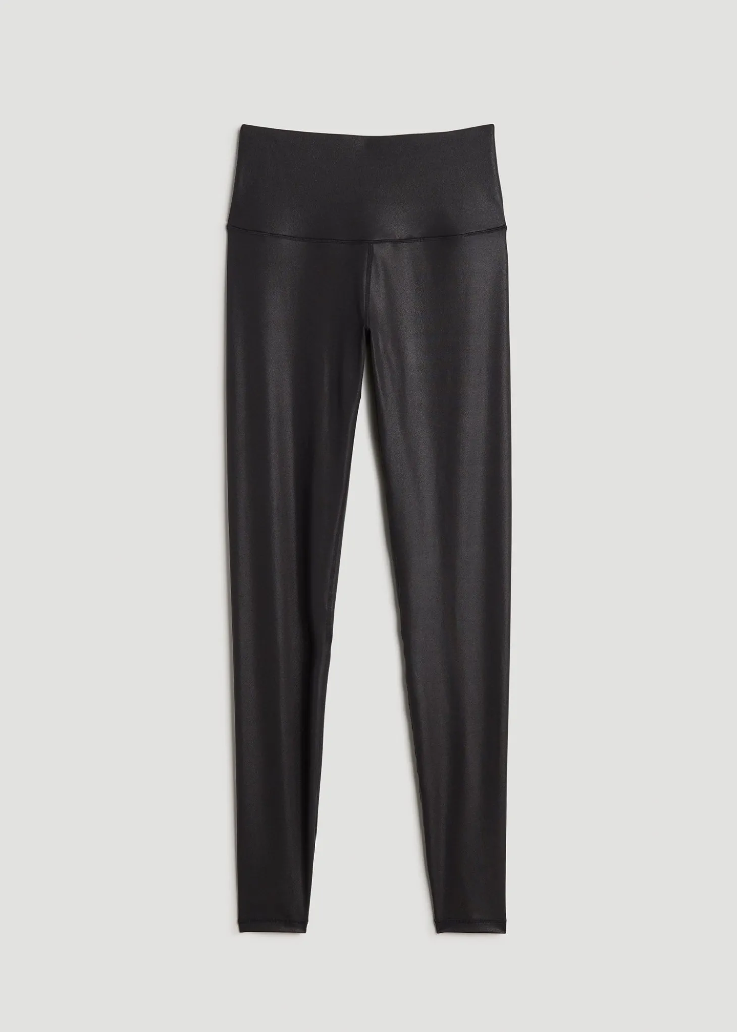 Balance High-Rise Leggings for Tall Women