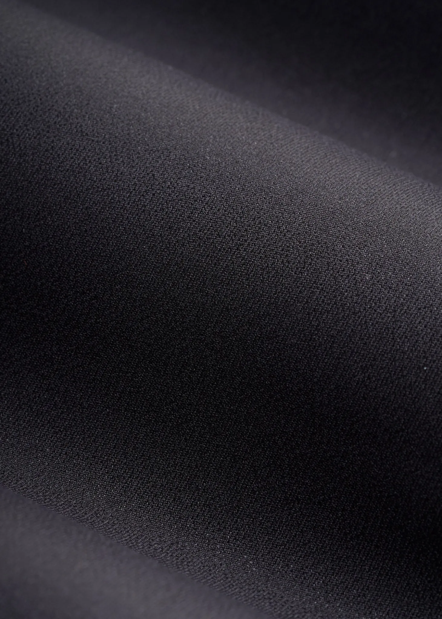 Balance High-Rise Leggings for Tall Women