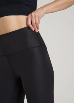 Balance High-Rise Leggings for Tall Women