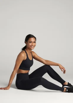 Balance High-Rise Leggings for Tall Women