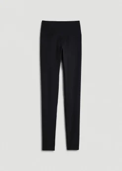 Balance High-Rise Leggings for Tall Women