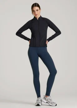 Balance High-Rise Leggings for Tall Women